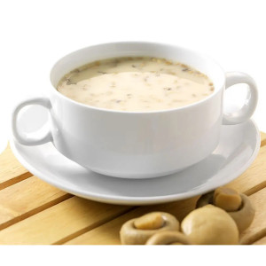 mushroom-soup-2
